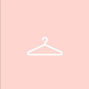 Meet your Posher, Kylee